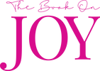 The Book on Joy